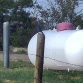 Review photo of Curt Gowdy State Park Campground by John T., May 20, 2026