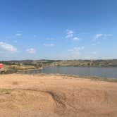 Review photo of Curt Gowdy State Park Campground by Weston B., July 31, 2026