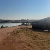 Review photo of Curt Gowdy State Park Campground by Weston B., July 31, 2026
