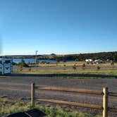 Review photo of Curt Gowdy State Park Campground by Steve S., December 6, 2023