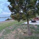 Review photo of Curt Gowdy State Park Campground by Jason B., May 28, 2026