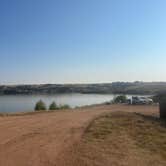 Review photo of Curt Gowdy State Park Campground by Weston B., July 31, 2026