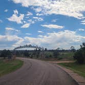 Review photo of Curt Gowdy State Park Campground by R S., June 11, 2025