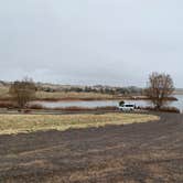 Review photo of Curt Gowdy State Park Campground by stephanie C., April 30, 2025