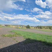 Review photo of Curt Gowdy State Park Campground by R S., June 11, 2025