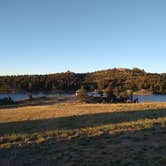 Review photo of Curt Gowdy State Park Campground by Steve S., December 6, 2023