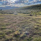 Review photo of Curtis Canyon Campsite 10 by Ash P., July 1, 2026