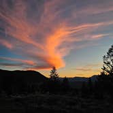 Review photo of Curtis Canyon Campsites 1-4 by emi B., June 13, 2026