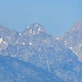 Review photo of Curtis Canyon Campsites 15-16 by johny R., July 17, 2025