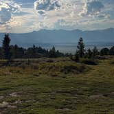Review photo of Curtis Canyon Dispersed Camping by Erich B., August 26, 2026