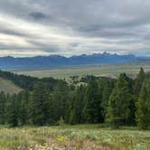 Review photo of Curtis Canyon Dispersed Camping by William S., July 3, 2026
