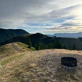 Review photo of Curtis Canyon Dispersed Camping by William S., July 3, 2026