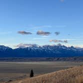 Review photo of Curtis Canyon Dispersed Camping by Lexie G., November 12, 2025