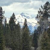 Review photo of Curtis Canyon Dispersed Camping by MATTHEW R., May 10, 2026