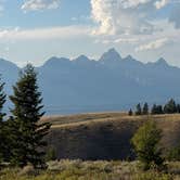 Review photo of Curtis Canyon Dispersed Camping by Erich B., August 26, 2026