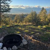Review photo of Curtis Canyon Dispersed Camping by Leah S., September 25, 2026