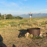 Review photo of Curtis Canyon Dispersed Camping by Jeff P., July 2, 2025