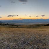 Review photo of Curtis Canyon Dispersed Camping by Jessica M., September 12, 2024