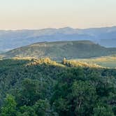Review photo of Curtis Creek / Arbs Basin by John C., June 15, 2025