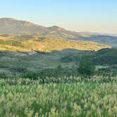 Review photo of Curtis Creek / Arbs Basin by John C., June 15, 2025