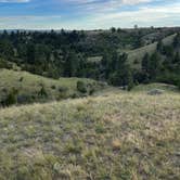 Review photo of Custer BLM by Evan D., June 16, 2026