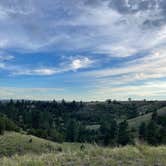 Review photo of Custer BLM by Evan D., June 16, 2026