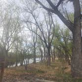 Review photo of Custer Cove — Glendo State Park by Paula B., May 12, 2025