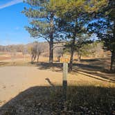 Review photo of Custer Cove — Glendo State Park by johny R., October 29, 2025