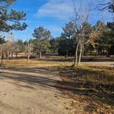 Review photo of Custer Cove — Glendo State Park by johny R., October 29, 2025