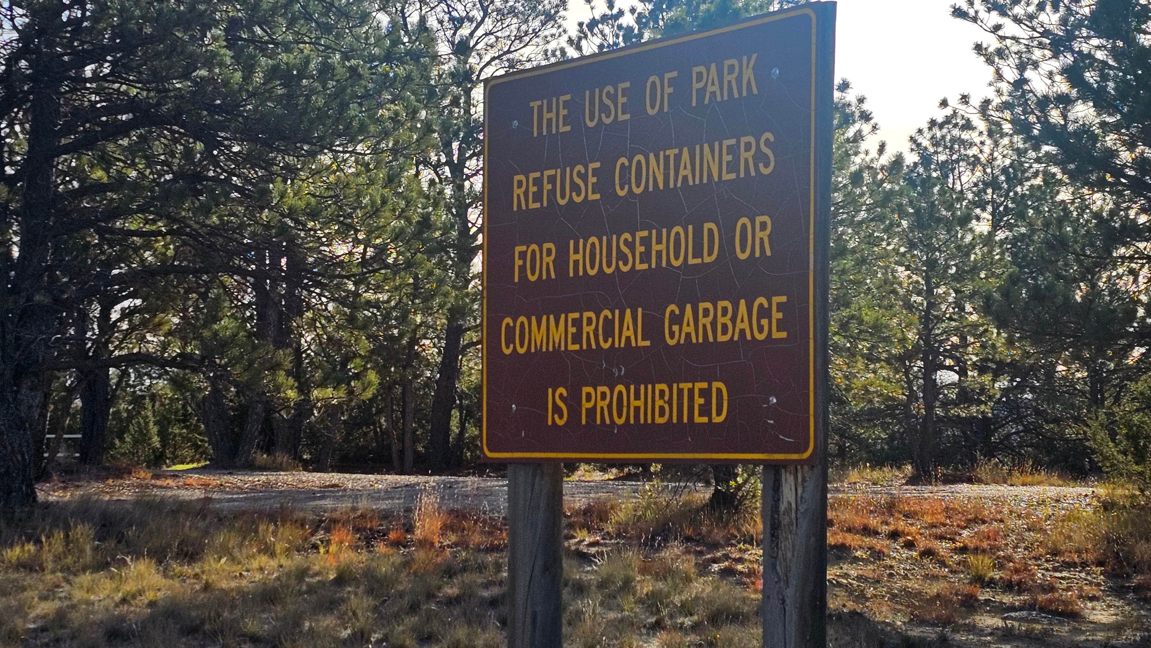 Camper-submitted photo at Custer Cove — Glendo State Park near Hartville, WY