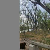 Review photo of Custer Cove — Glendo State Park by Paula B., May 12, 2025
