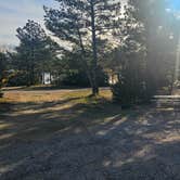 Review photo of Custer Cove — Glendo State Park by johny R., October 29, 2025