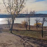 Review photo of Custer Cove — Glendo State Park by johny R., October 29, 2025