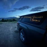 Review photo of Custer-Gallatin National Forest Dispersed Camping by Bruce S., June 29, 2025
