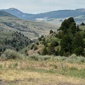 Review photo of Custer-Gallatin National Forest Dispersed Camping by Bruce S., June 29, 2025