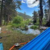 Review photo of Pine Grove Campground by B R., July 1, 2026