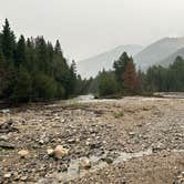 Review photo of Custer National Forest Rattin Campground by Tim , August 11, 2024