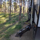 Review photo of Custer National Forest by Glenn B., June 29, 2026