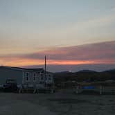 Review photo of Custers Last Chance RV Park and Campground by Mike C., October 4, 2024