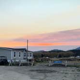 Review photo of Custers Last Chance RV Park and Campground by Mike C., October 4, 2024