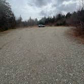 Review photo of Cutler Coast Public Land by John M., April 28, 2026