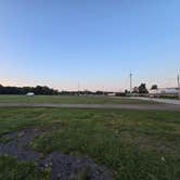 Review photo of Cuyahoga County Fairgrounds by Frank G., August 22, 2024