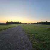 Review photo of Cuyahoga County Fairgrounds by Frank G., August 22, 2024