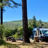 Review photo of Paso Picacho Campground — Cuyamaca Rancho State Park by Julie F., May 10, 2026