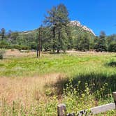 Review photo of Green Valley Horse Camp — Cuyamaca Rancho State Park by Julian M., March 7, 2024