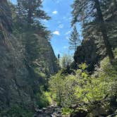 Review photo of Cyphers Mine by Daniel E., January 30, 2026