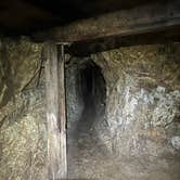 Review photo of Cyphers Mine by Daniel E., January 30, 2026