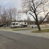 Review photo of Cypress Lakes RV Park by Wendy T., February 25, 2024