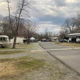 Review photo of Cypress Lakes RV Park by Wendy T., February 25, 2024