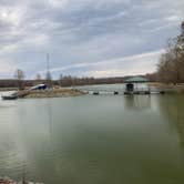 Review photo of Cypress Lakes RV Park by Wendy T., February 25, 2024